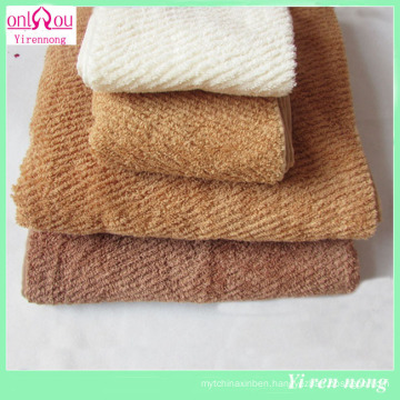 Long Stapled Cotton Bath Towel From Manufacturer